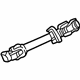 GM 26044419 Intermediate Shaft