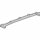 GM 13400248 Drip Channel