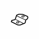 GM 13469011 Bracket
