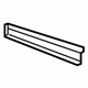 GM 13400240 Side Cover
