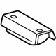 GM 22179376 Transmission Mount