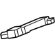 GM 13545326 Antenna
