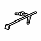 GM 55598259 Oxygen Sensor