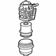GM 22937278 Water Separator