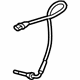 GM 55581035 Oxygen Sensor