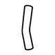 GM 12683114 Connector Hose