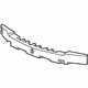 GM 22883315 Absorber
