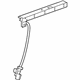 GM 23182588 Antenna