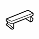 GM 15095814 Plug, Oak, Rear