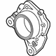 GM 95937463 Bearing Support