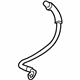GM 95353307 Flex Hose