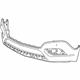 GM 42428274 Lower Cover