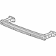 GM 42607558 Lower Impact Bar