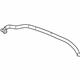 GM 12670772 PCV Tube