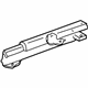 GM 15954219 Adjuster, Front Passenger Side