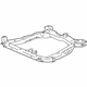 GM 15917891 Engine Cradle
