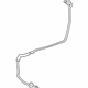 GM 15213200 Cooler Pipe