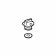 GM 12716054 Filler Cap