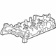 GM 55514604 Valve Cover
