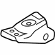 GM 23508771 Bracket, Front Upper