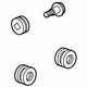 GM 23154726 Bushing Kit