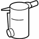 GM 10384305 Solenoid Valve