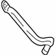 GM 89018174 EGR Valve