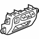 GM 22998807 Dimmer Switch