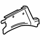 GM 15870696 Extension Panel, Driver Side