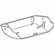GM 88971495 Cover