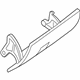GM 94700532 Glove Box Door