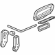 GM 52402261 Seal Kit