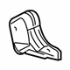 GM 15065769 Cover