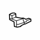 GM 23112503 Clamp