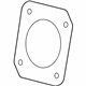 GM 23156411 Booster Assembly Gasket