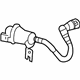GM 24461169 Control Valve