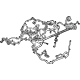 GM 84793332 Engine Harness
