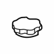 GM 22672095 Reservoir Cap