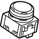 GM 84757457 Select Switch