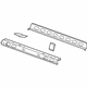 GM 23366086 Seat Support, Rear