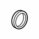 GM 22834070 Motor Seal