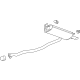GM 60006570 Muffler & Pipe