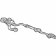 GM 20977198 Harness, Rear