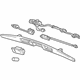 GM 22749926 Carrier Assembly