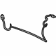 GM 84024532 Cable