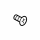 GM 94520499 Parking & Side Lamp Bolt