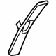 GM 22644874 Cover