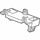 GM 23206261 Bracket