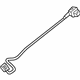 GM 84270930 Tilt Switch