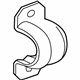 GM 20761161 Stabilizer Bar Bracket